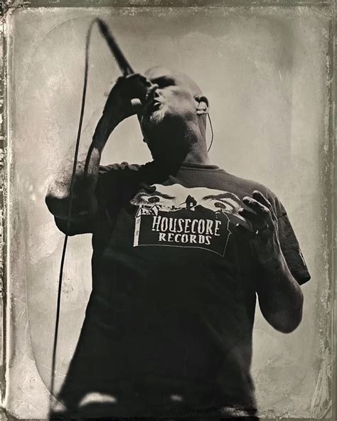 Philip H Anselmo (@philiphanselmo) • Instagram photos and videos.